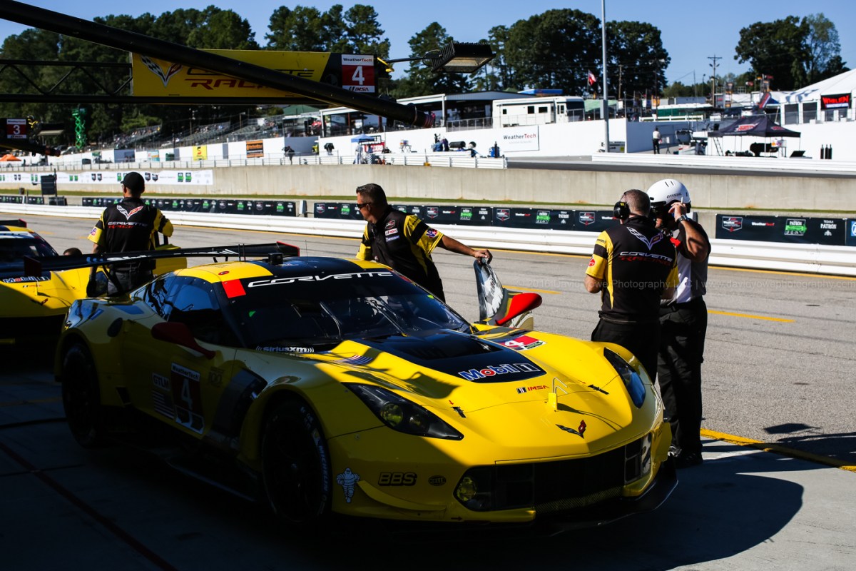 2016 Road Atlanta (222a1710)