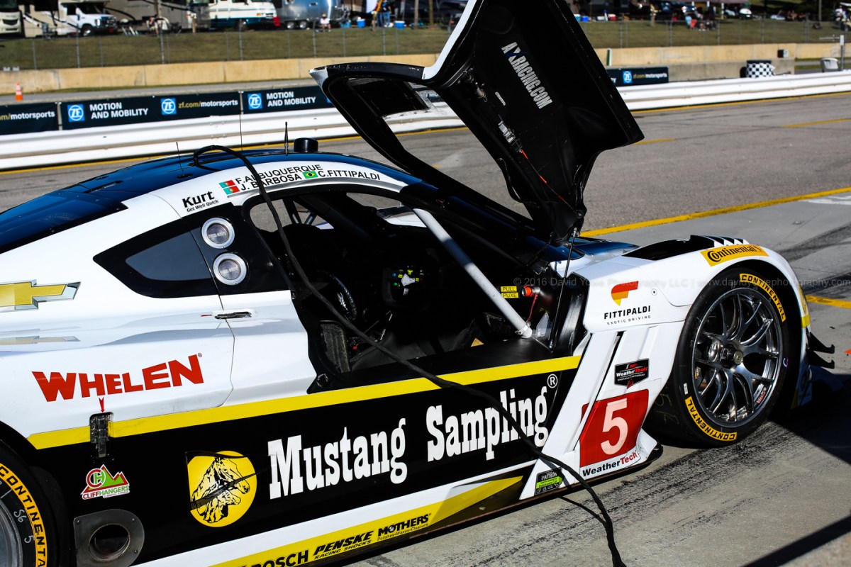 2016 Road Atlanta (222a1723)