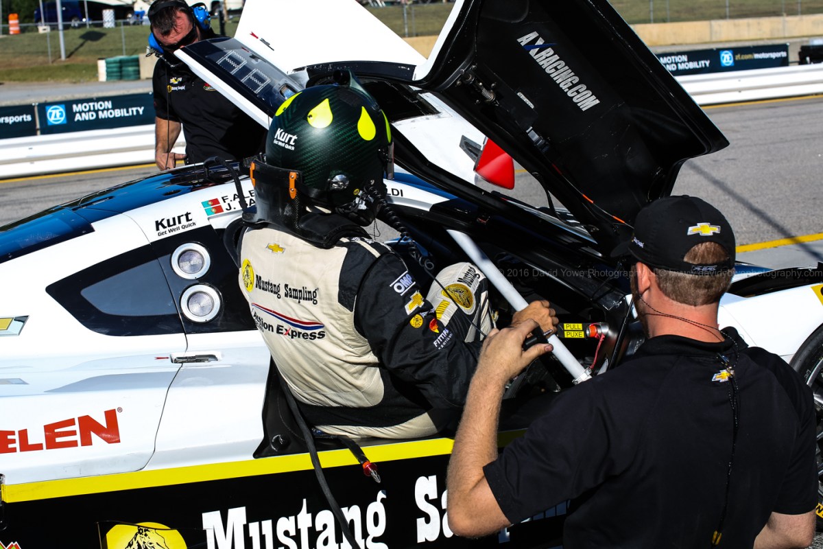 2016 Road Atlanta (222a1740)