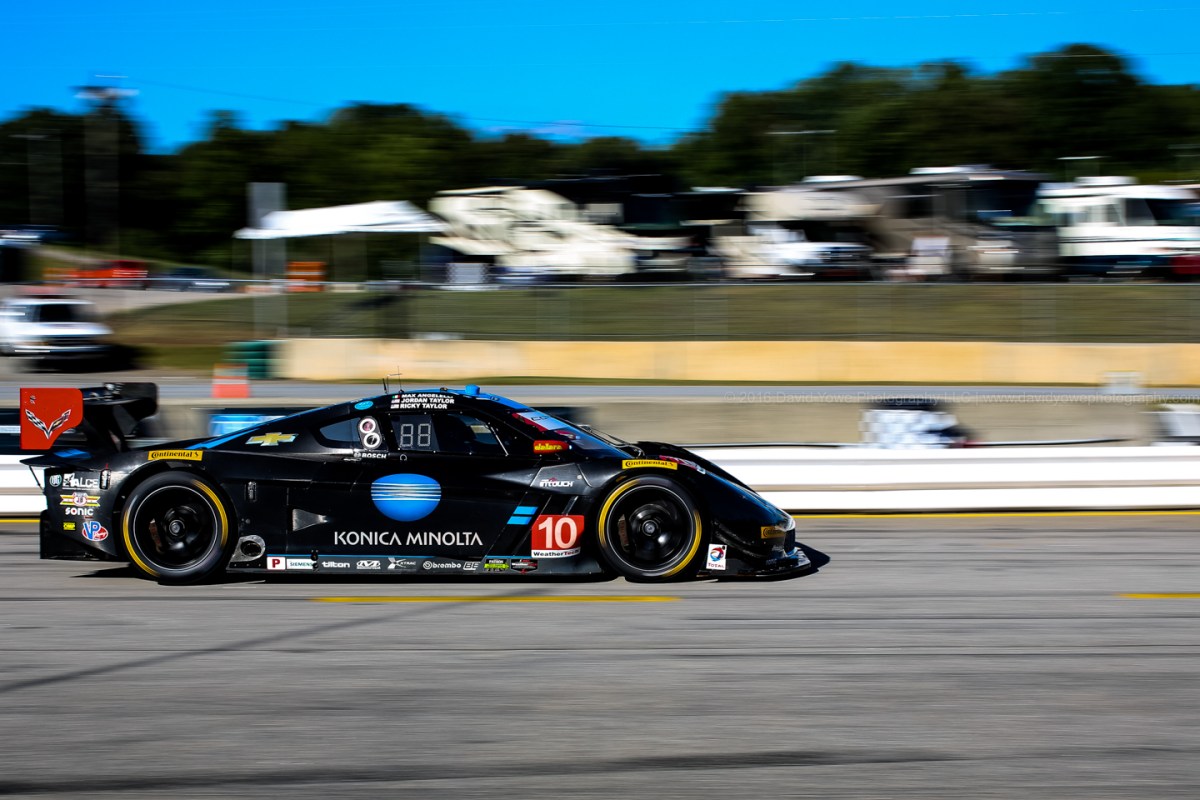 2016 Road Atlanta (222a1744)