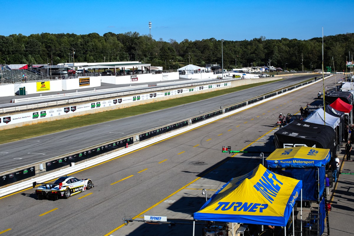 2016 Road Atlanta (222a1762)