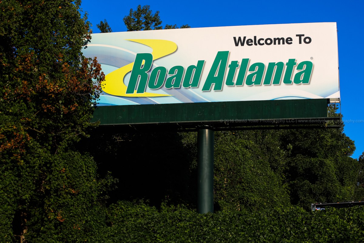2016 Road Atlanta (222a1772)