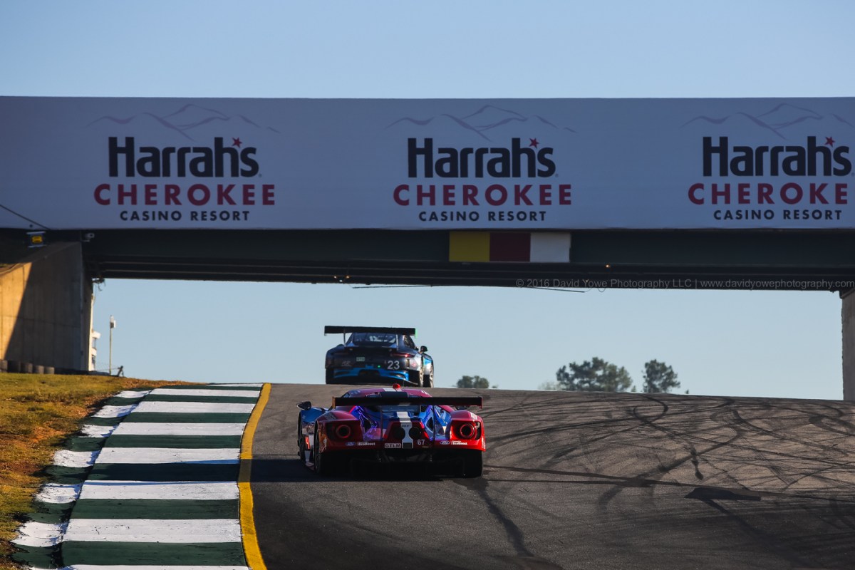 2016 Road Atlanta (222a1797)