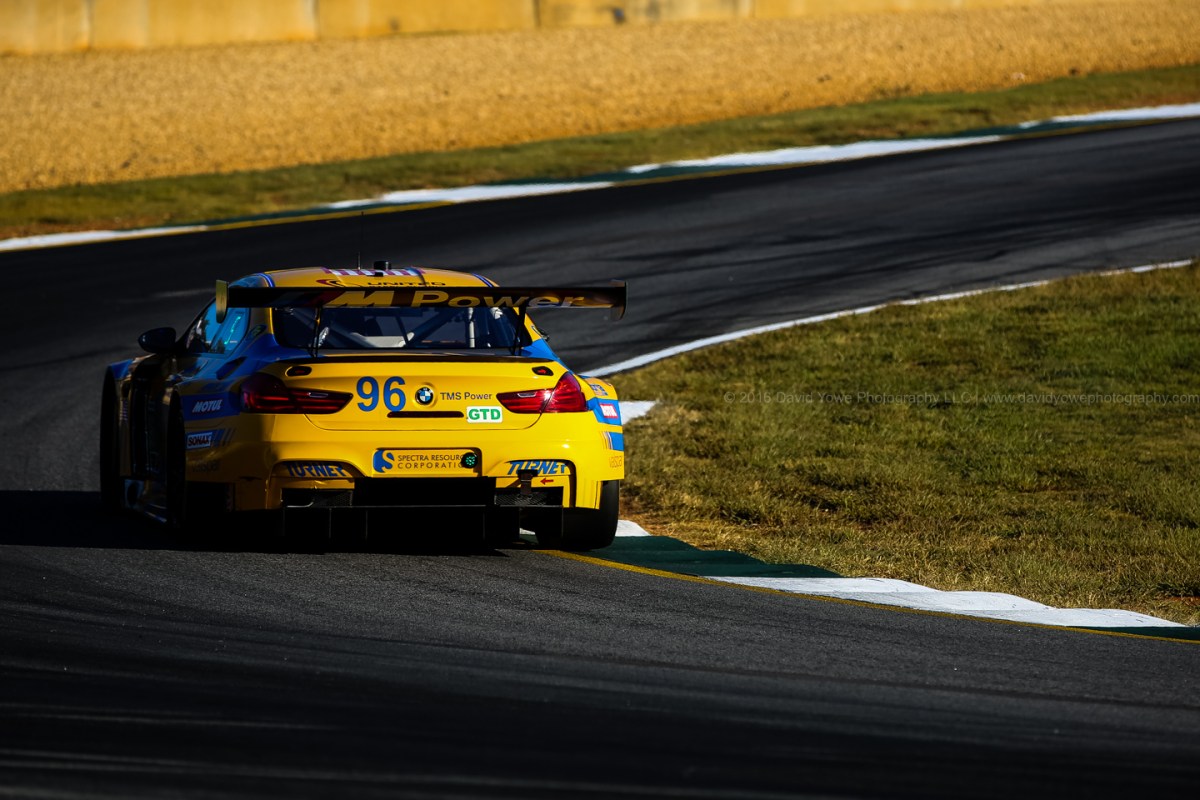 2016 Road Atlanta (222a1817)