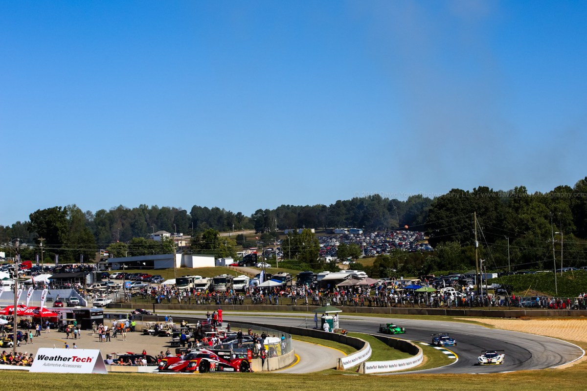 2016 Road Atlanta (222a1897)