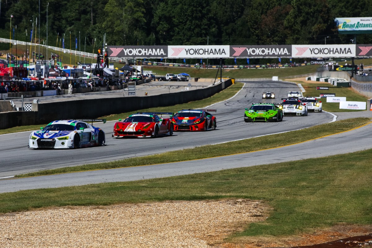 2016 Road Atlanta (222a1982)