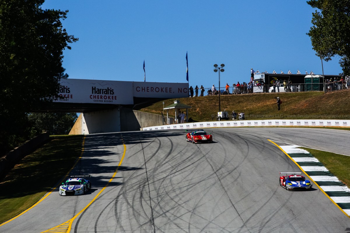 2016 Road Atlanta (222a2006)