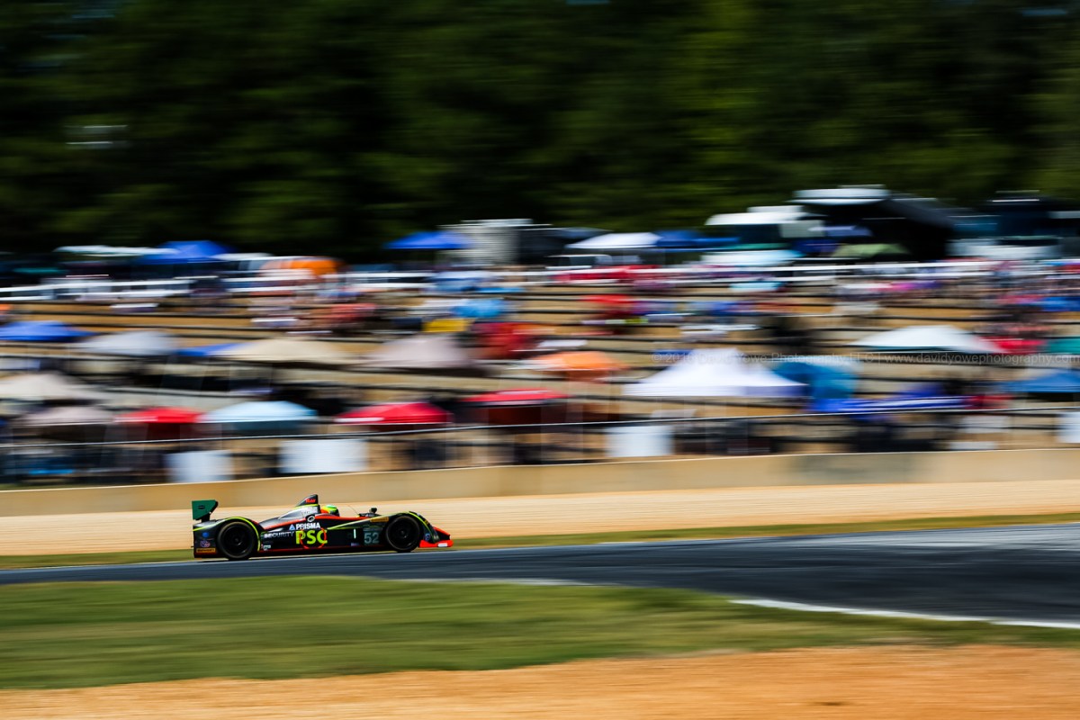 2016 Road Atlanta (222a2079)