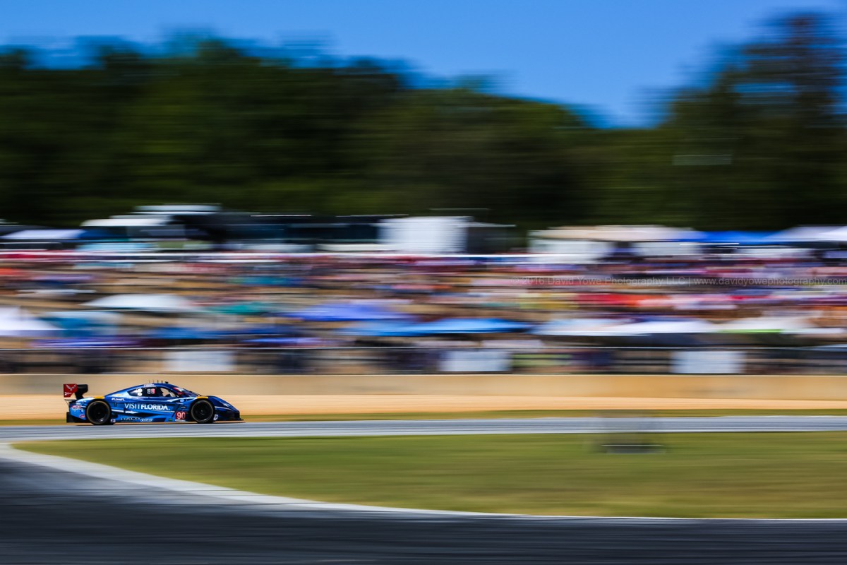 2016 Road Atlanta (222a2153)