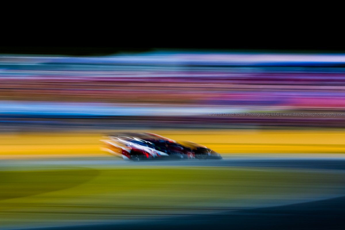 2016 Road Atlanta (222a2300)