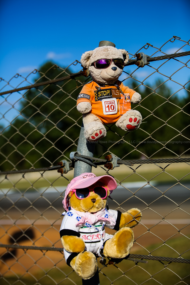 2016 Road Atlanta (222a2338)