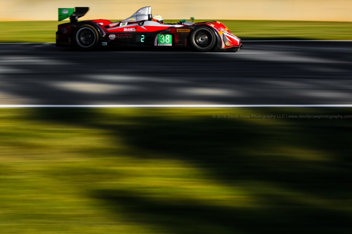 2016 Road Atlanta (222a2390)