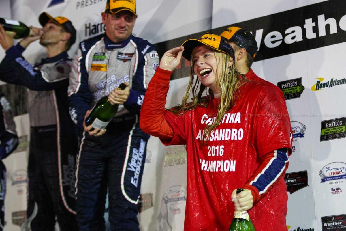 2016 Road Atlanta (222a2630)