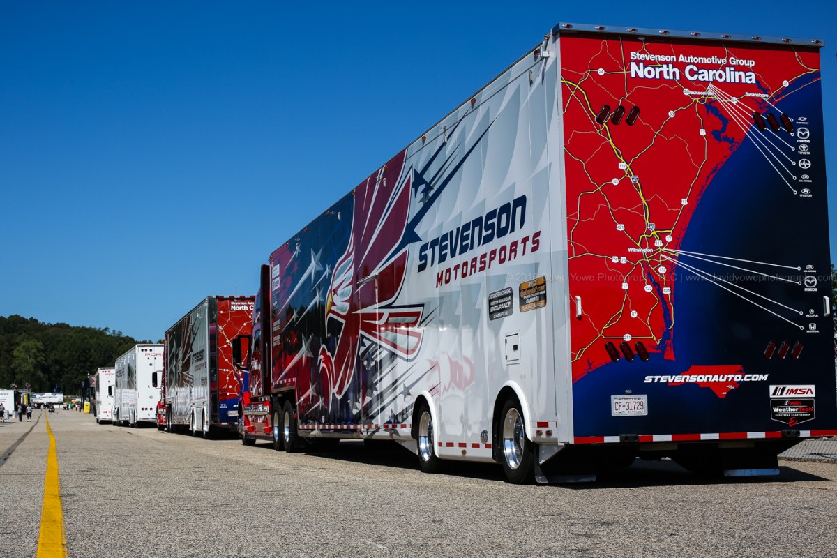 2016 Road Atlanta (4a4a6531)