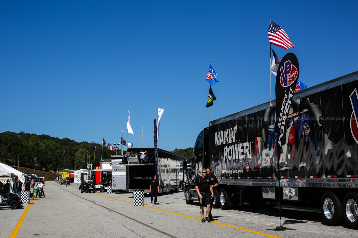 2016 Road Atlanta (4a4a6554)