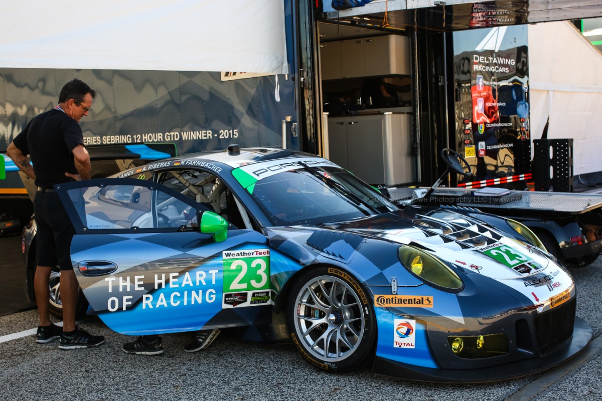 2016 Road Atlanta (4a4a6581)