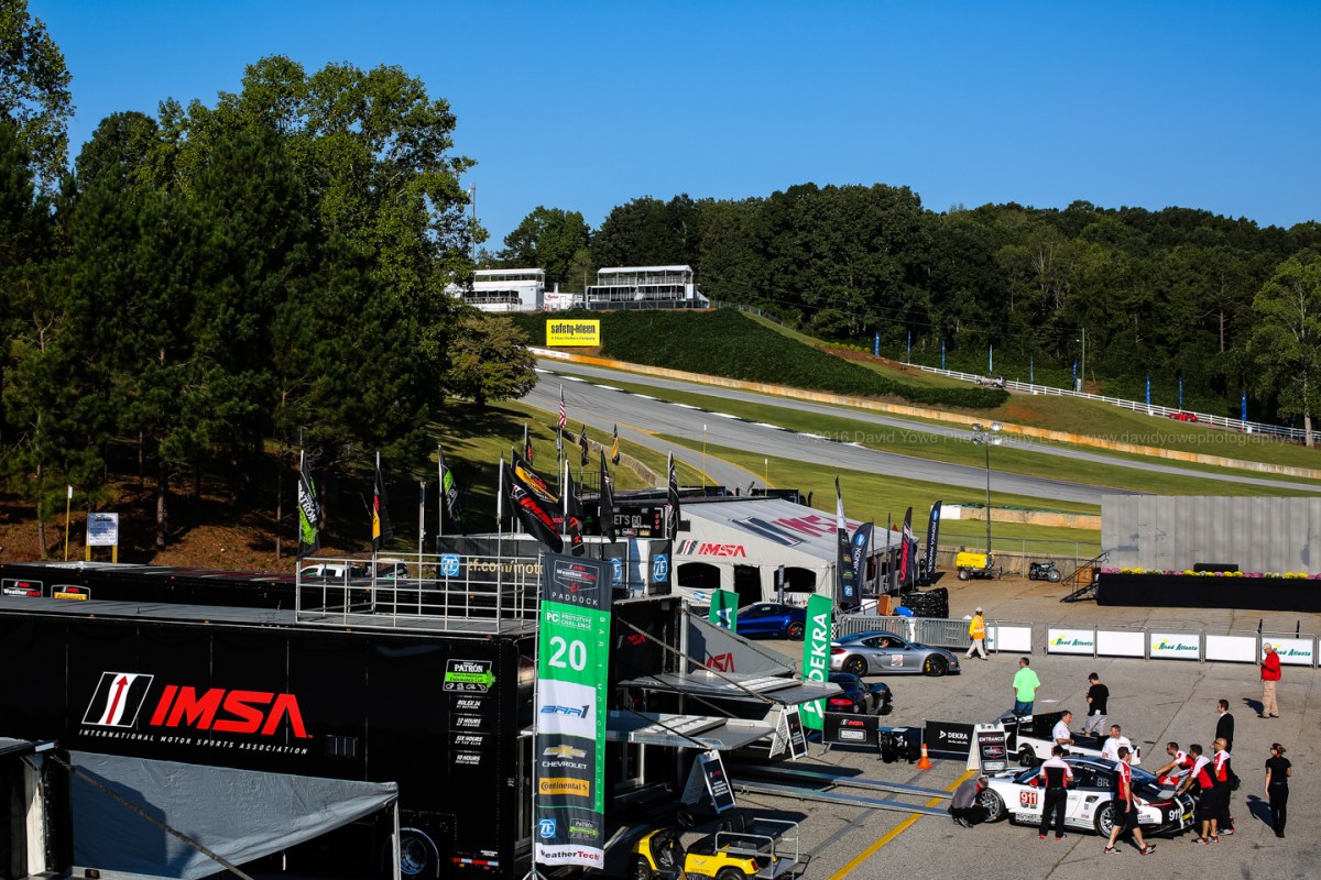 2016 Road Atlanta (4a4a6644)