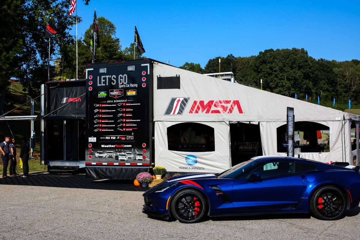 2016 Road Atlanta (4a4a6655)