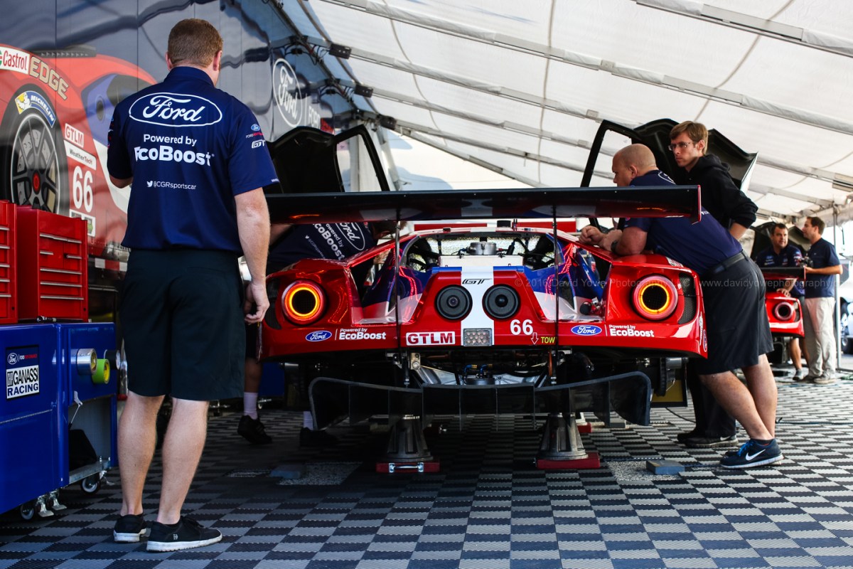 2016 Road Atlanta (4a4a6681)