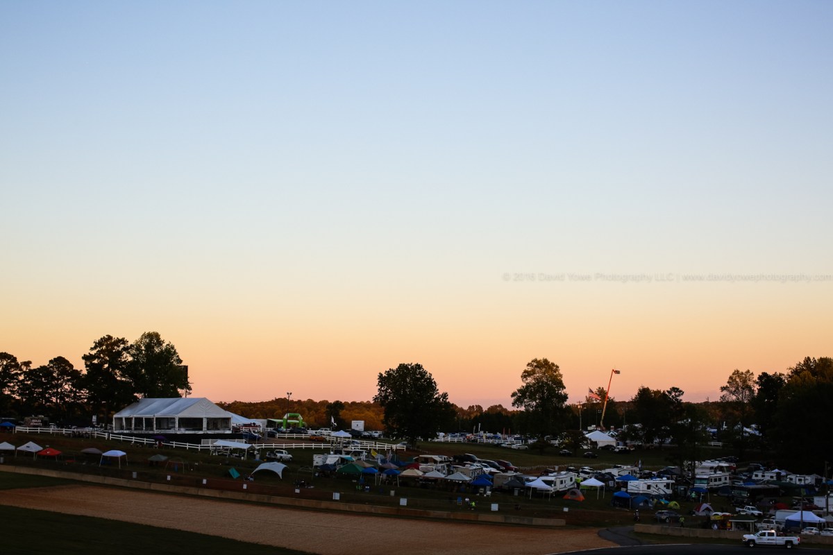 2016 Road Atlanta (4a4a6698)
