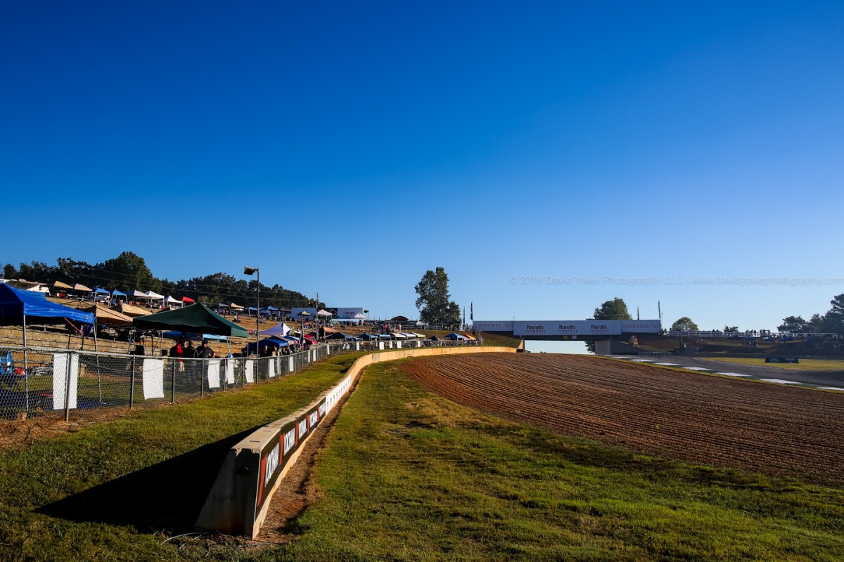 2016 Road Atlanta (4a4a6738)