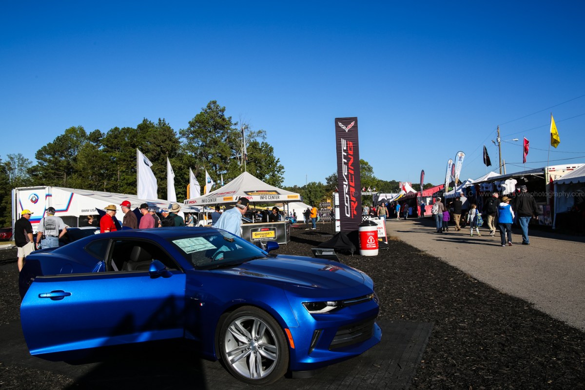 2016 Road Atlanta (4a4a6779)