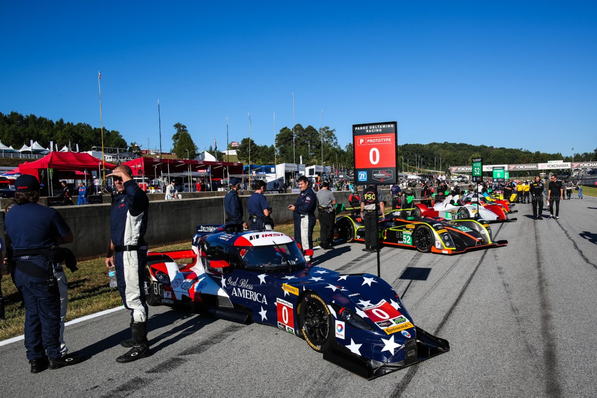 2016 Road Atlanta (4a4a6839)
