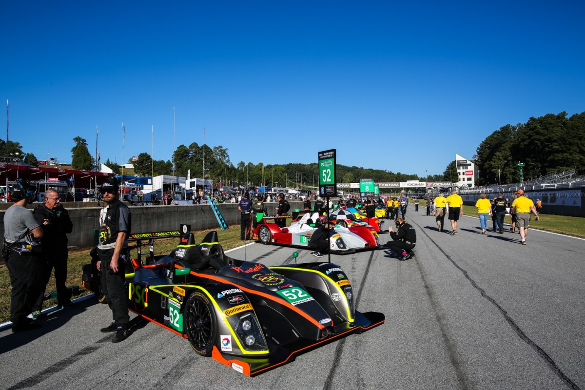 2016 Road Atlanta (4a4a6840)