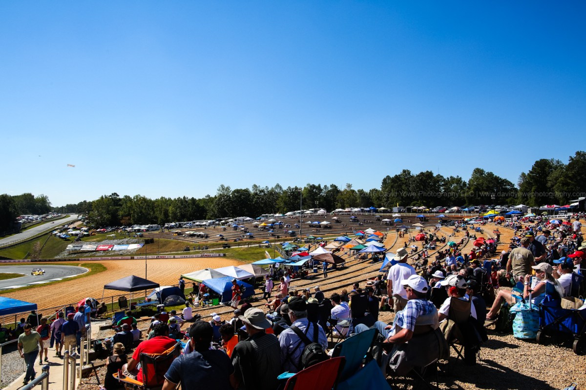 2016 Road Atlanta (4a4a6932)