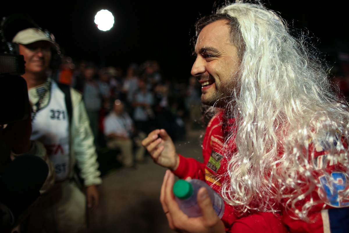 2016 Road Atlanta (4a4a7164)