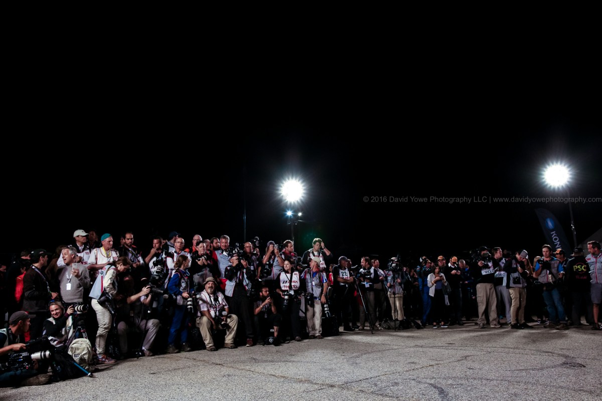 2016 Road Atlanta (4a4a7185)