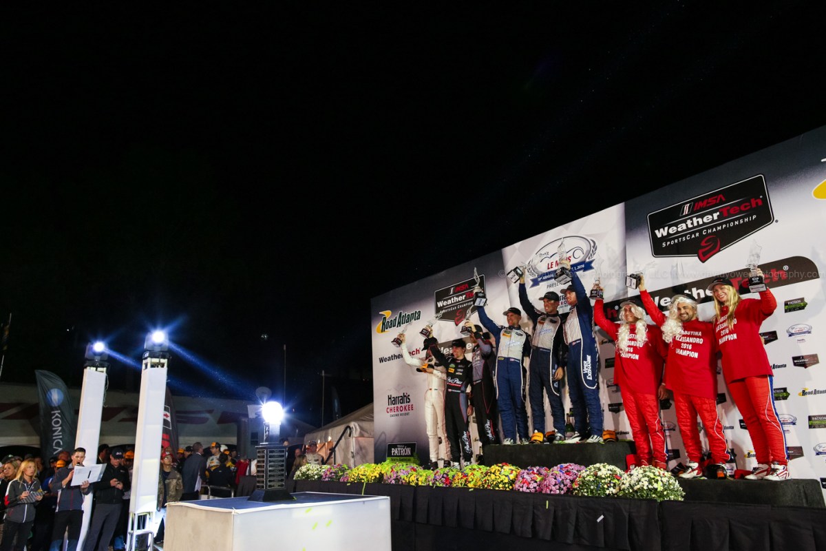 2016 Road Atlanta (4a4a7210)