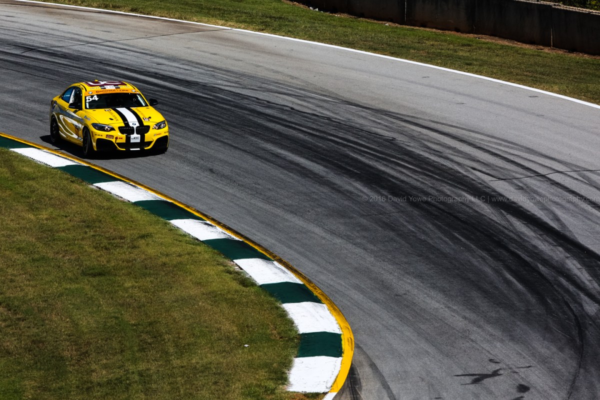 2016 Road Atlanta (hc7a1078)