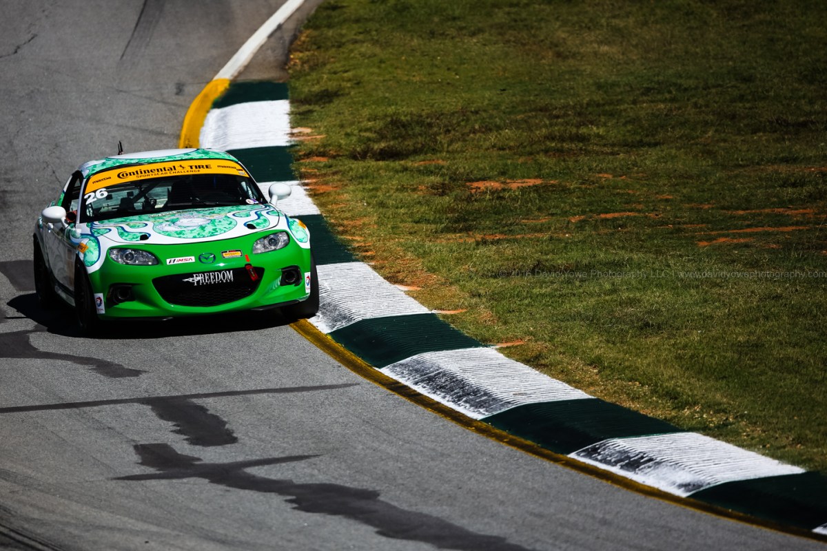 2016 Road Atlanta (hc7a1132)
