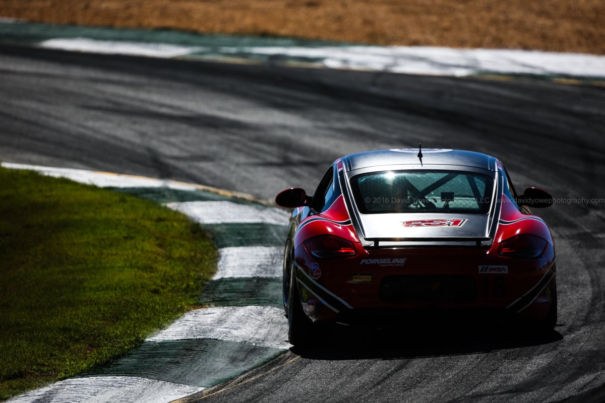 2016 Road Atlanta (hc7a1148)