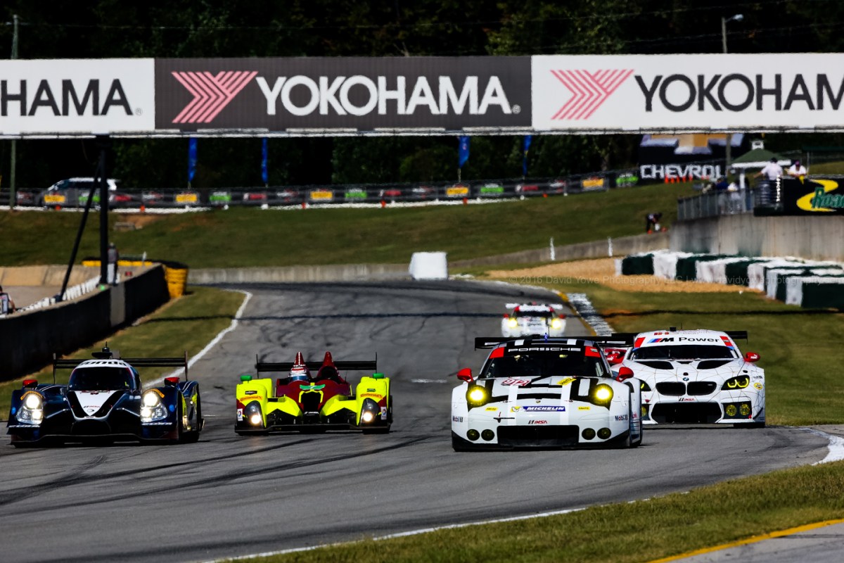 2016 Road Atlanta (hc7a1342)