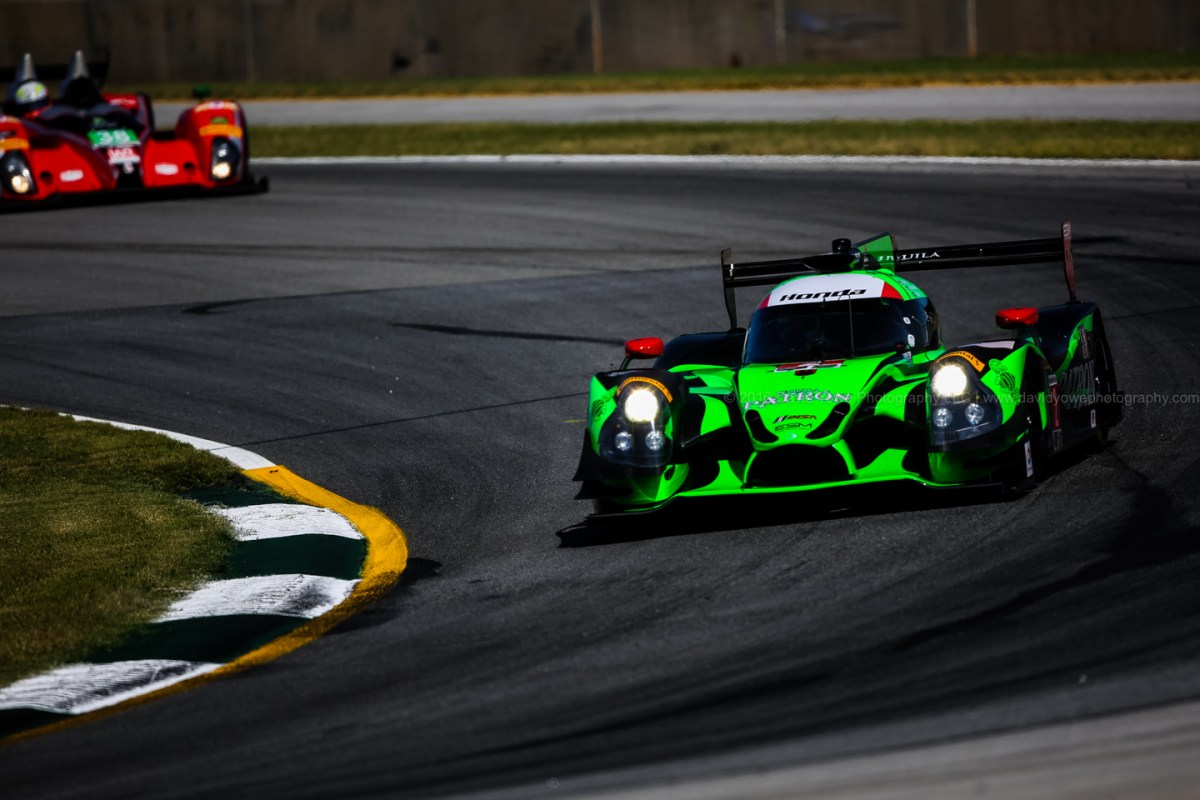 2016 Road Atlanta (hc7a1375)