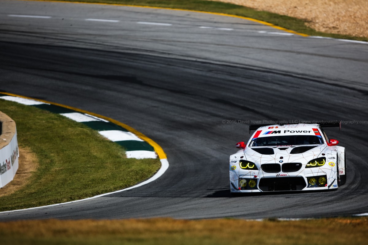 2016 Road Atlanta (hc7a1407)