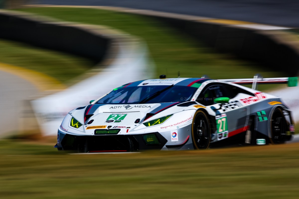 2016 Road Atlanta (hc7a1470)