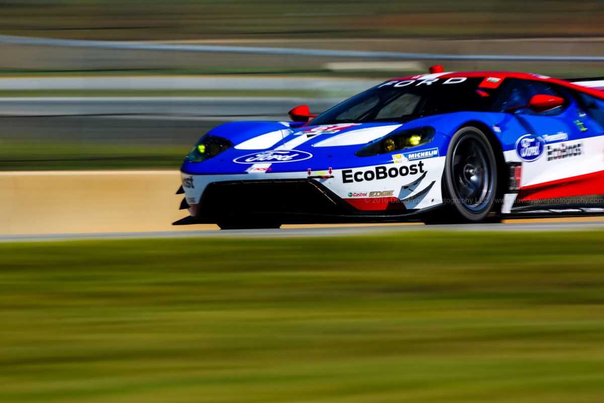 2016 Road Atlanta (hc7a1523)