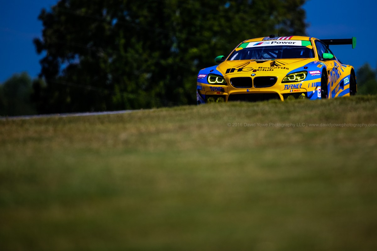 2016 Road Atlanta (hc7a1531)