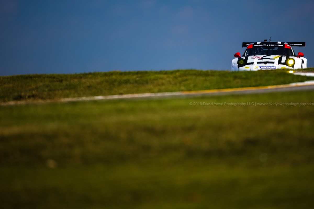 2016 Road Atlanta (hc7a1551)