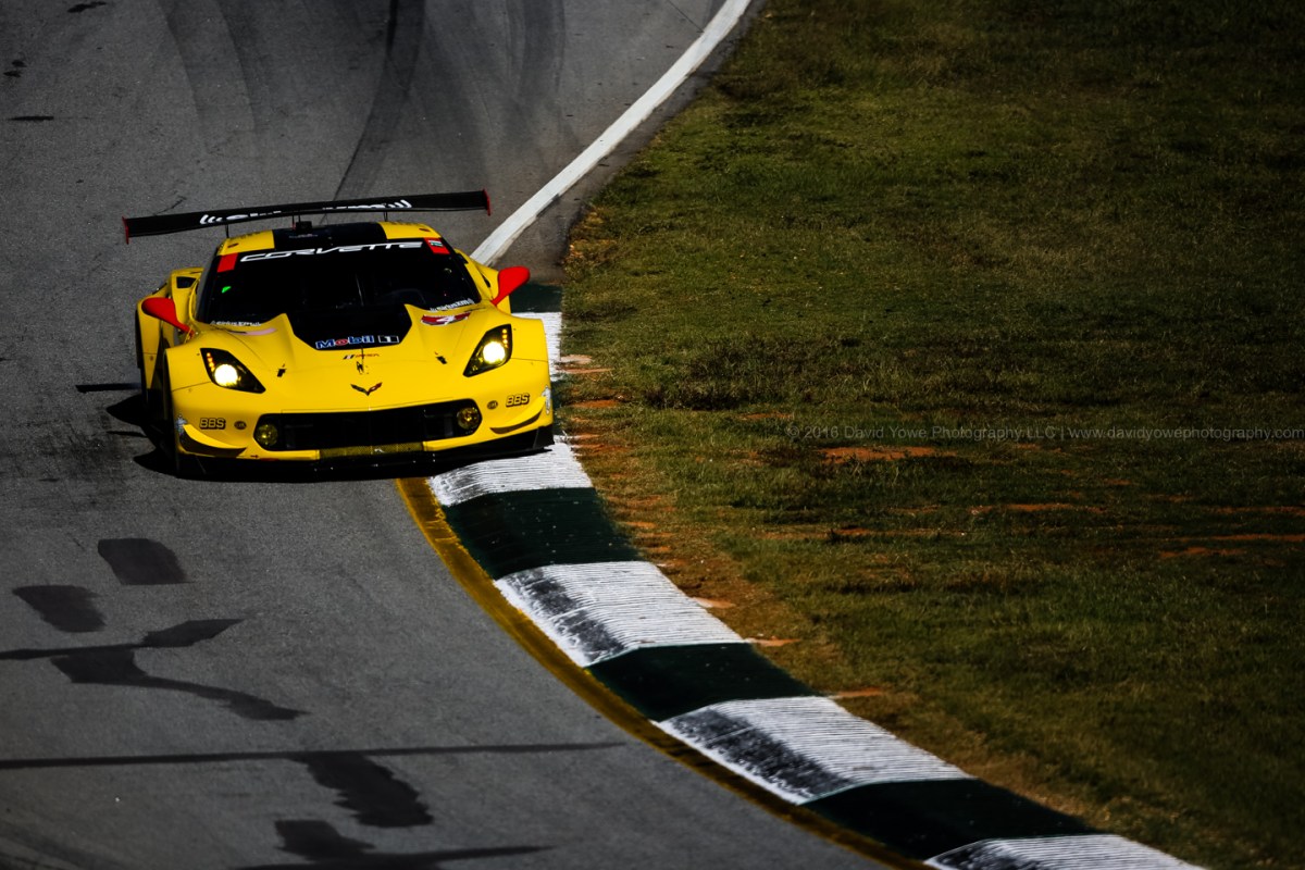 2016 Road Atlanta (hc7a1580)