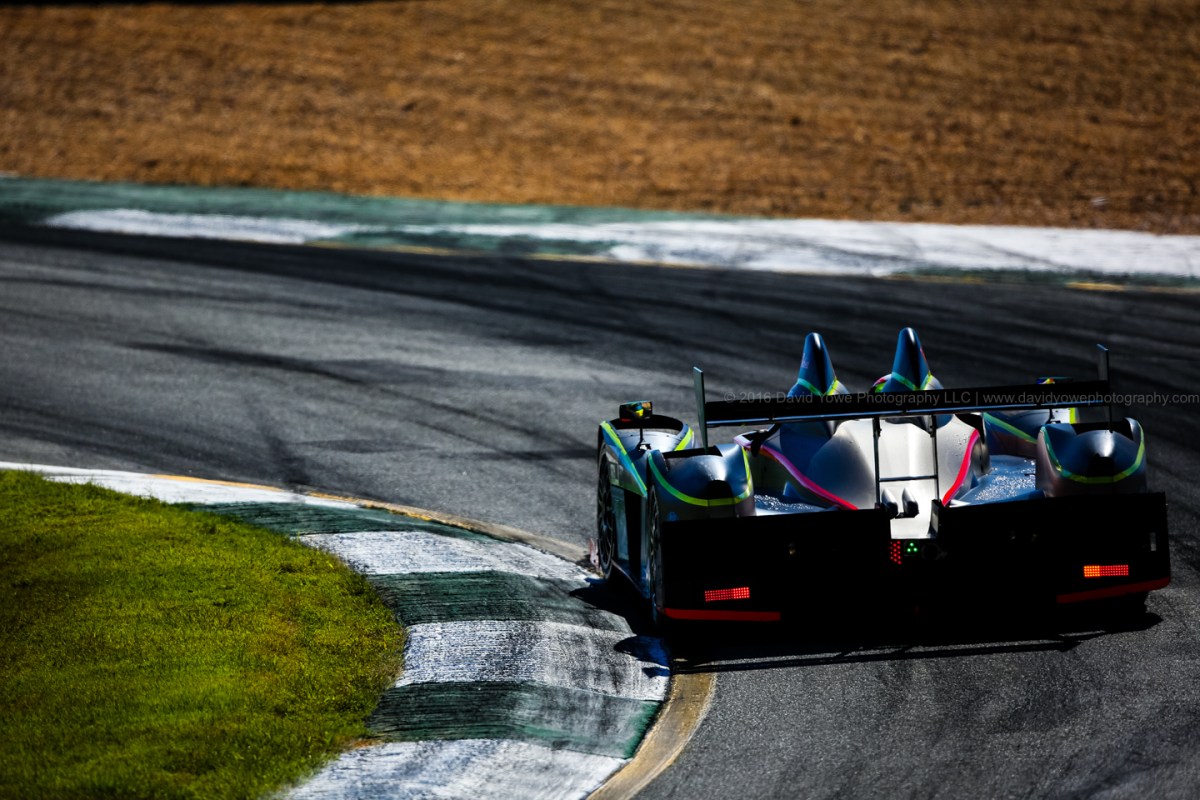 2016 Road Atlanta (hc7a1670)