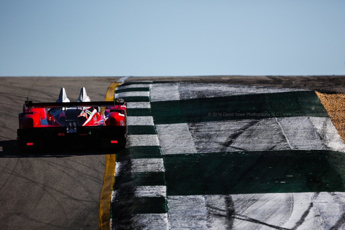 2016 Road Atlanta (hc7a1708)