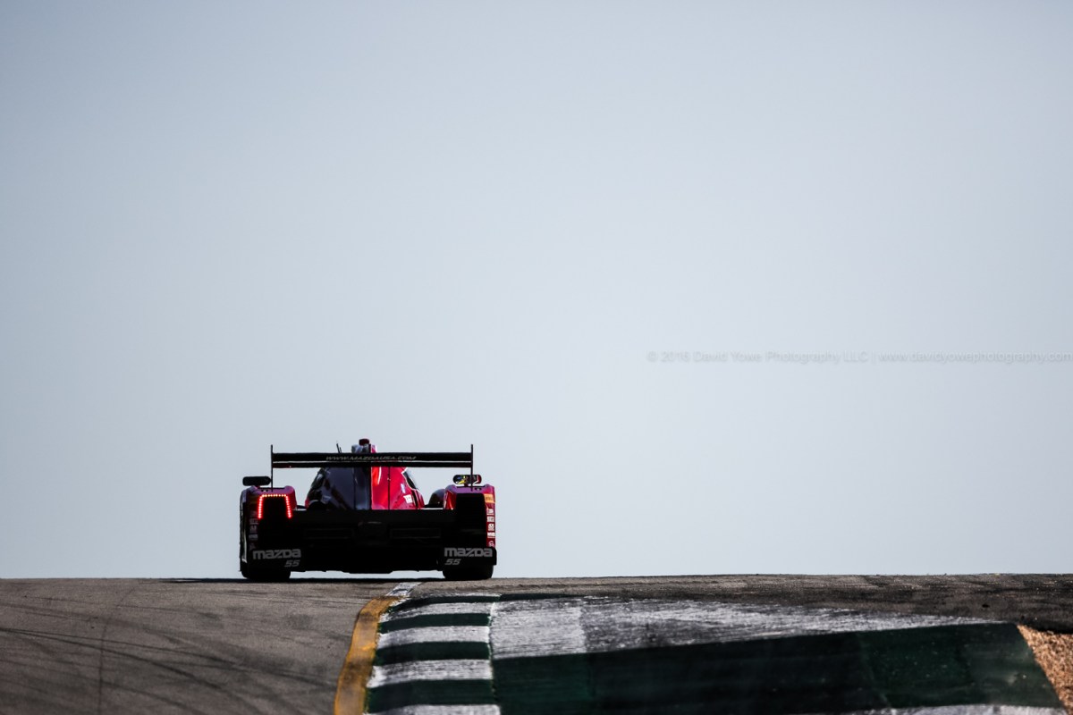 2016 Road Atlanta (hc7a1747)