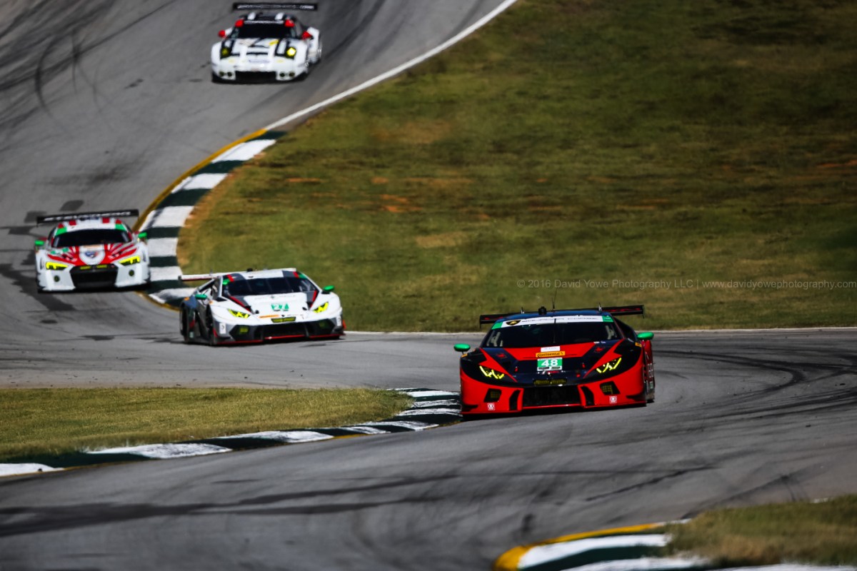 2016 Road Atlanta (hc7a1758)