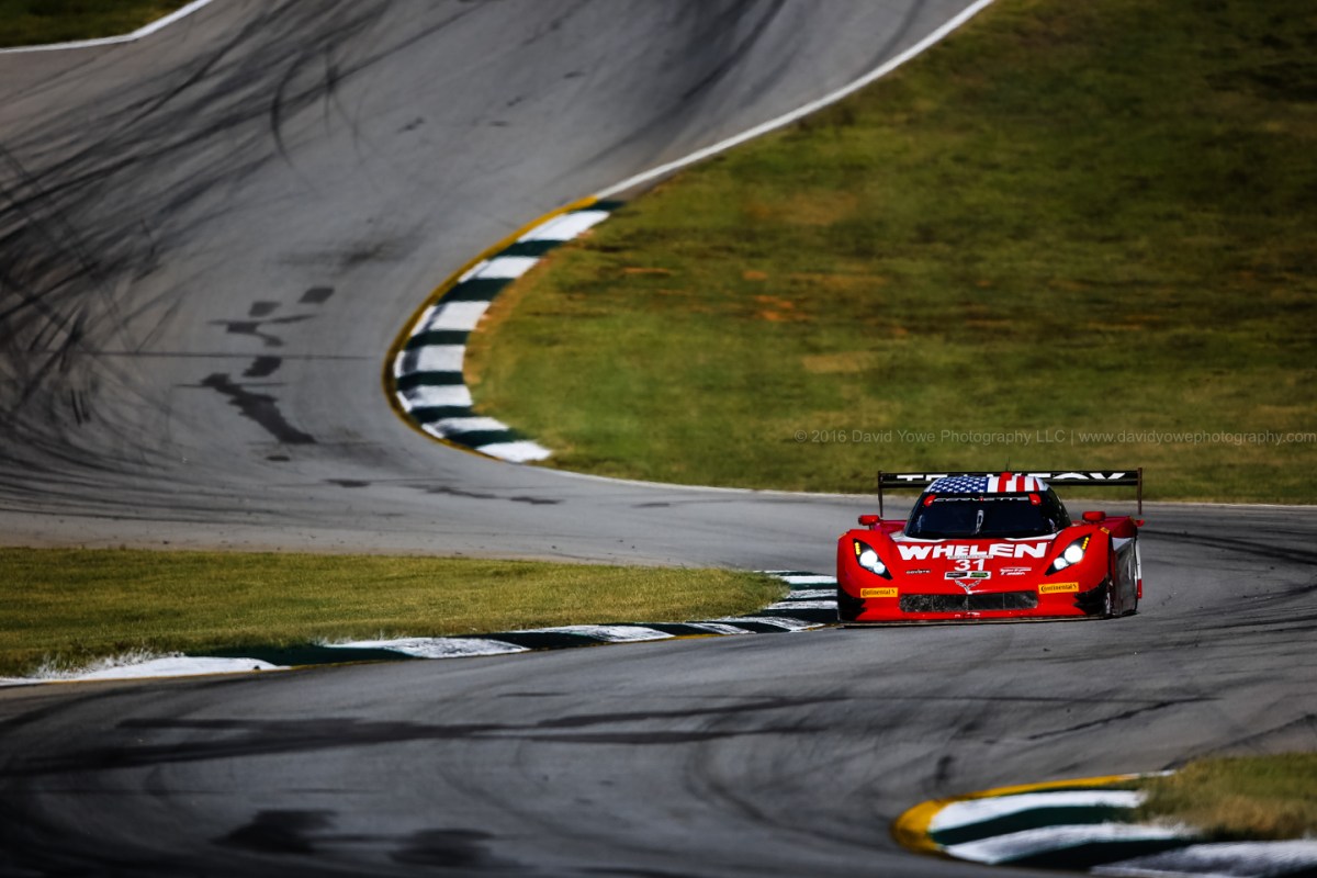 2016 Road Atlanta (hc7a1781)