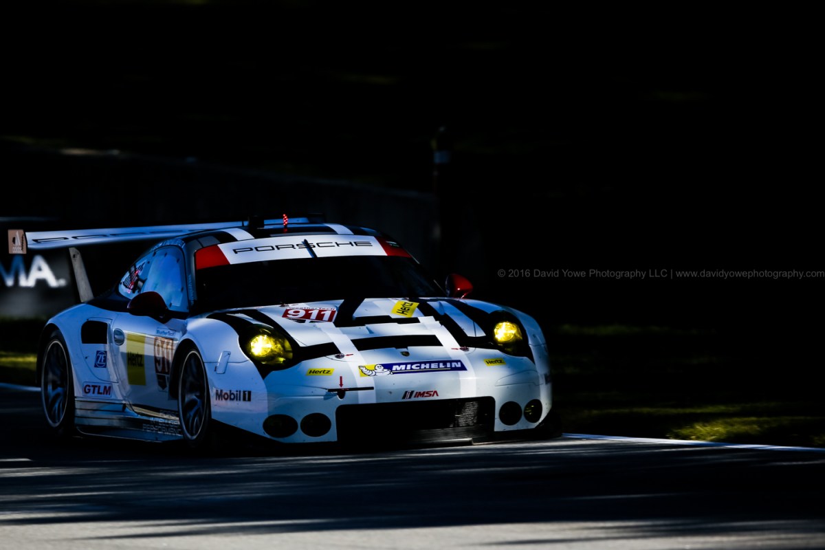 2016 Road Atlanta (hc7a2094)