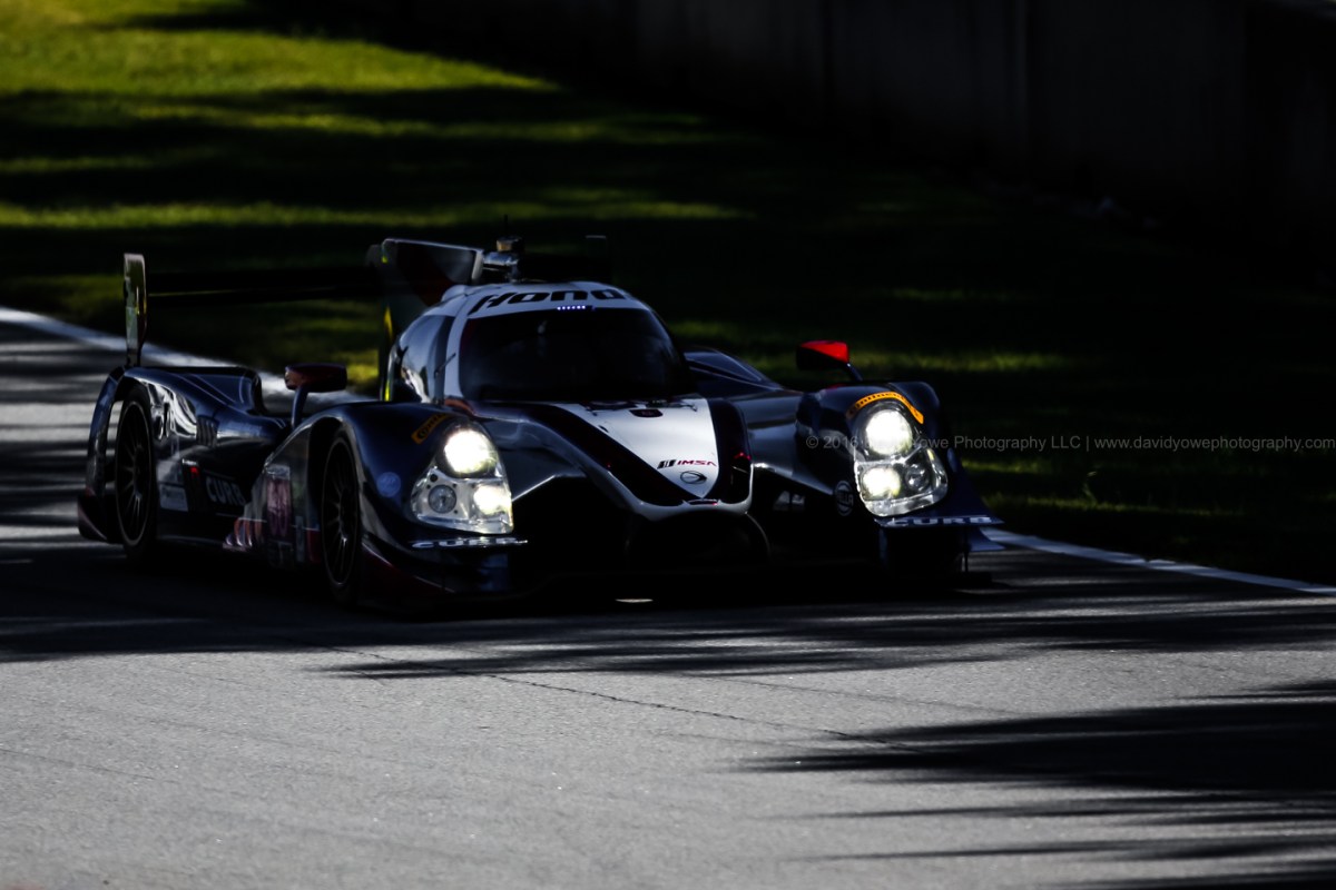 2016 Road Atlanta (hc7a2149)